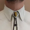 The Bolo Tie Collective The Bolo Tie Collective