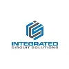 Integrated Circuit Solutions USA Integrated Circuit Solutions USA