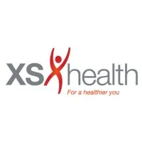 XS Health