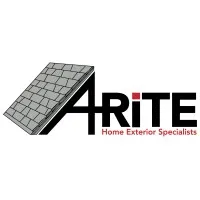 A-Rite Construction and Roofing LLC