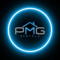 PMG Rentals