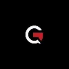 Gets marketing agency Gets marketing agency