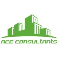 Ace Consultants Inc