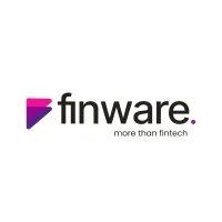 Finware Technologies