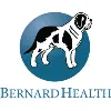 Bernard Health Bernard Health
