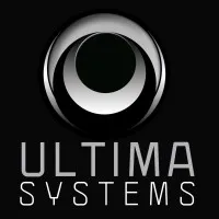 Ultima Systems
