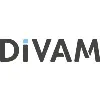 DIVAM, partenaire de vos projets associatifs.