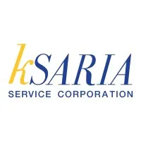 KSARIA SERVICE CORPORATION