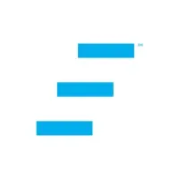 Mattson Enterprise Inc.