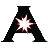 Alexis Oil Company