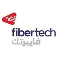 Fibertech