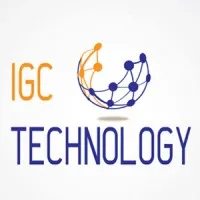 IGC Tech