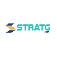 STRATG INC.