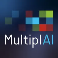 MultiplAI Health MultiplAI Health
