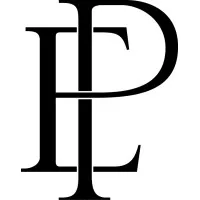 Eastgroup Projects Pty Ltd