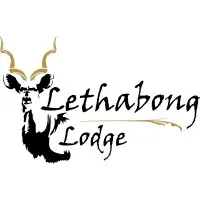 Lethabong Lodge