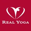 Real Yoga Indonesia Real Yoga Indonesia