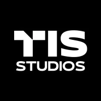 TIS Studios email format