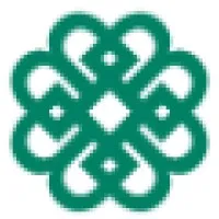 Berkshire Community College Berkshire Community College