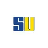 Sismat International Water Treatment Machines Sismat International Water Treatment Machines
