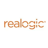 Realogic Analytics, LLC