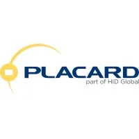 Placard email format