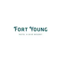Fort Young Hotel & Dive Resort