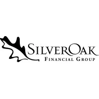 SilverOak Financial Group, Ltd.