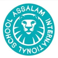 Assalam International School - AIS Assalam International School - AIS
