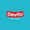 Devito alimentos Devito alimentos