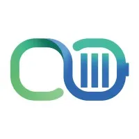 Discover Energy Discover Energy