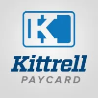 Kittrell Paycard