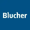 Editora Blucher Editora Blucher