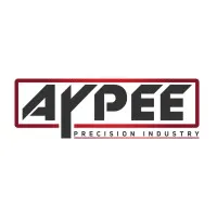 Aypee Precision Industry