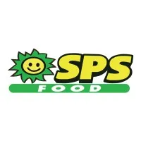 PT Sinar Pangan Sejahtera