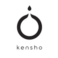 Kensho Well-being