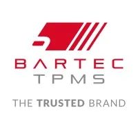 Bartec TPMS