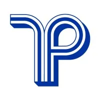 Thomas Pump & Machinery