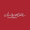 Chiratae Ventures Chiratae Ventures