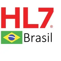 HL7 Brasil