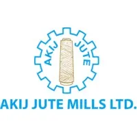 Akij Jute Mills. Ltd