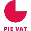 Pie Systems Pie Systems