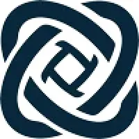 Cosmicfusionlabs Private Limited