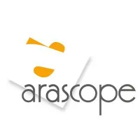 Arascope | أراسكوب email format