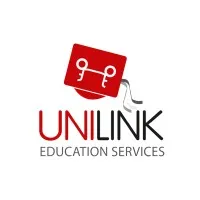 A.A. Unilink Education Services Ltd