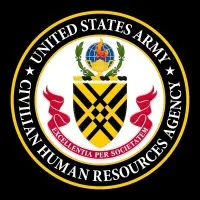 U.S. Army Civilian Human Resources Agency