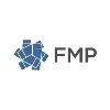 FMP (Federal Management Partners, LLC.) FMP (Federal Management Partners, LLC.)