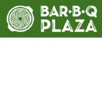 Bar B Q Plaza