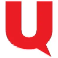 urbansocialz