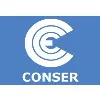 CONSER International CONSER International